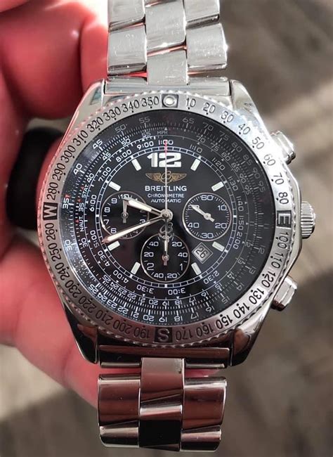 a42362 breitling sale|breitling a42362 price.